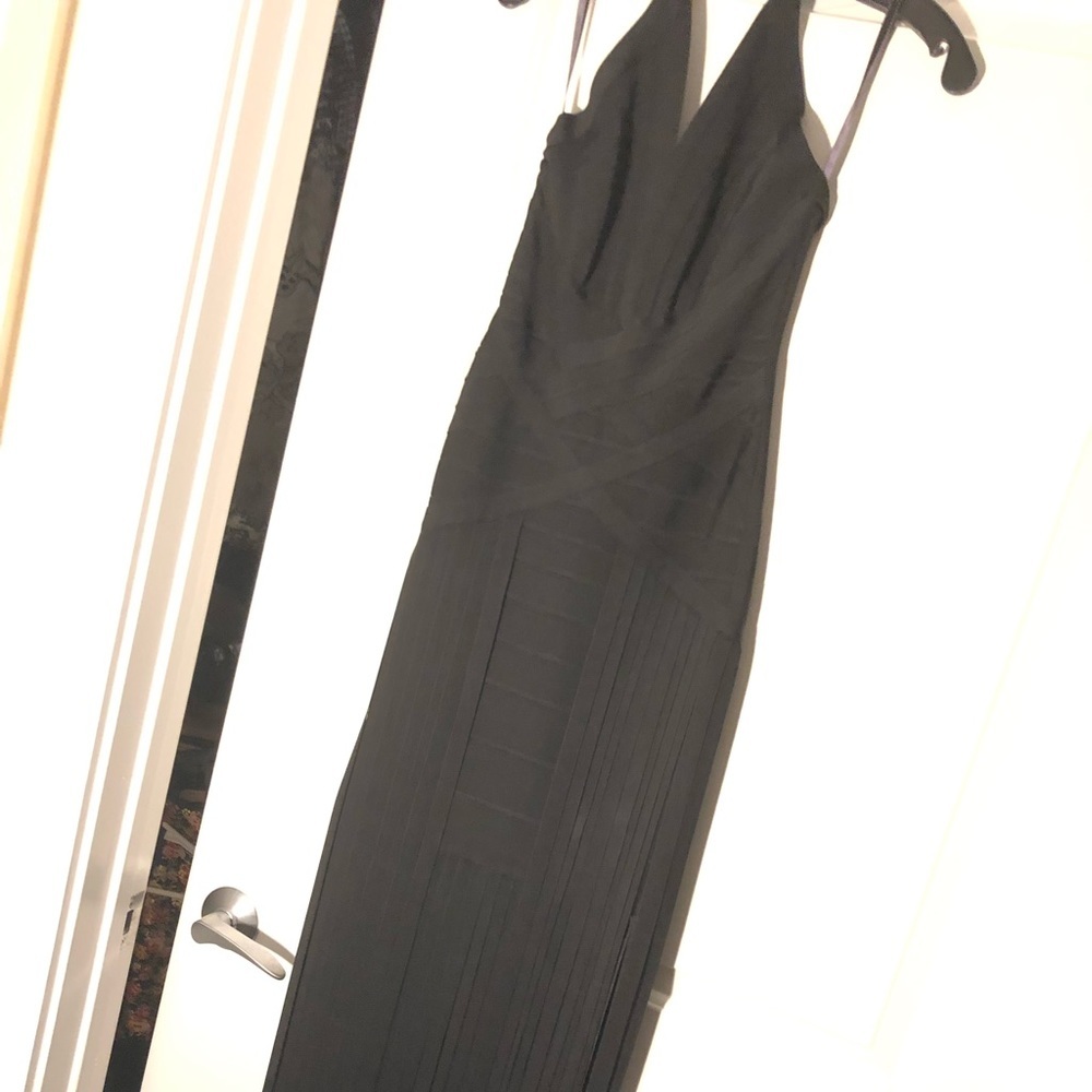 Herve leger